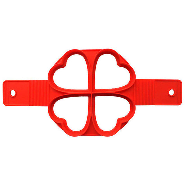 Flippin' Fantastic Pancake Maker