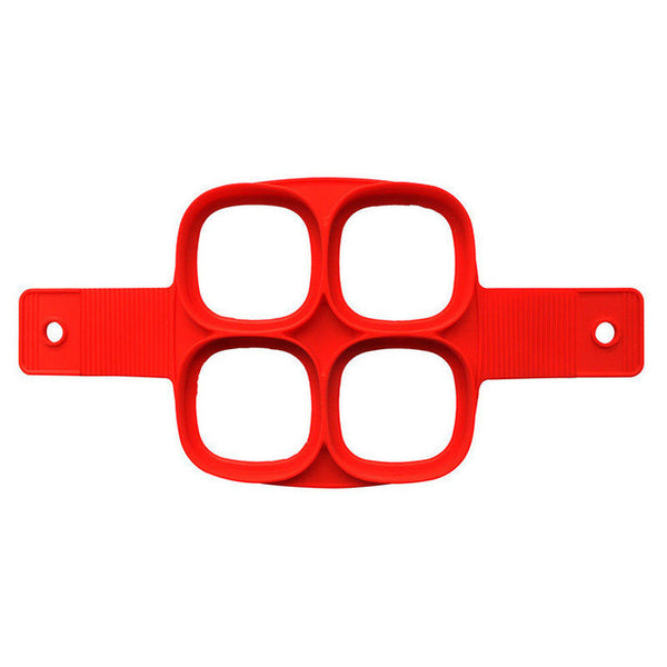 Flippin' Fantastic Pancake Maker