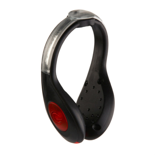LED Running Shoes Clip