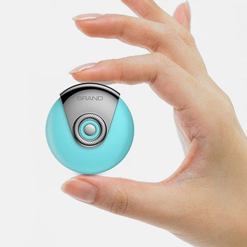 Mini Phone Humidifier iPhone/Android